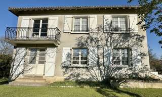 Maison 7 Pièces 142 m² à vendre à Pechs-de-l'Espérance (24370)