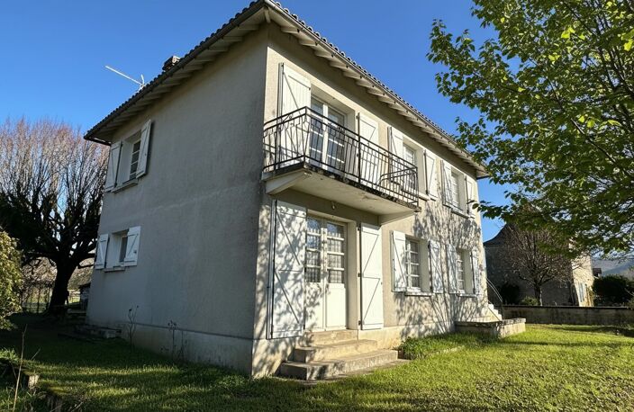 Maison — photo 2