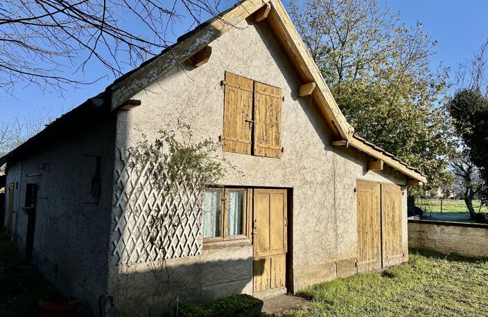 Maison — photo 3