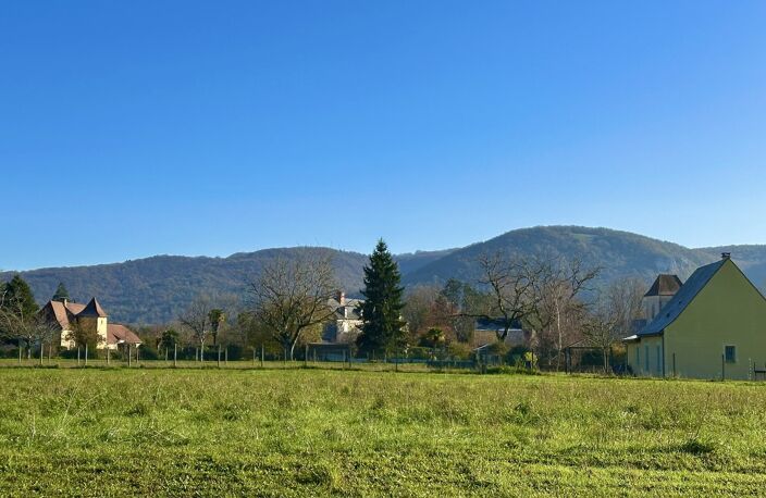 Maison — photo 4