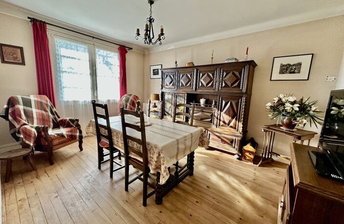 Maison — photo 5