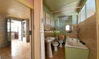 Maison 5 Pièces 91 m² à vendre à Cordes-sur-Ciel (81170)