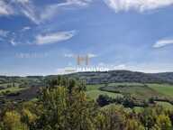 Maison de village — photo 2