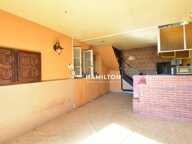 Maison de village — photo 3