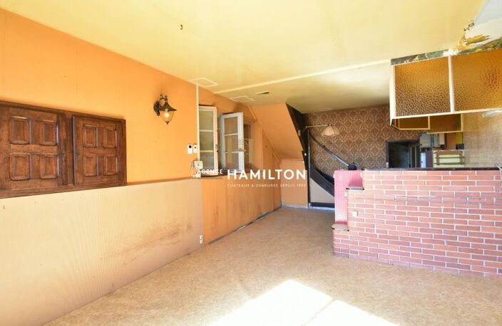 Maison de village — photo 3