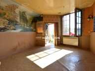 Maison de village — photo 4