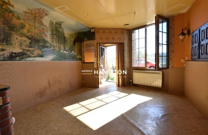 Maison de village — photo 4