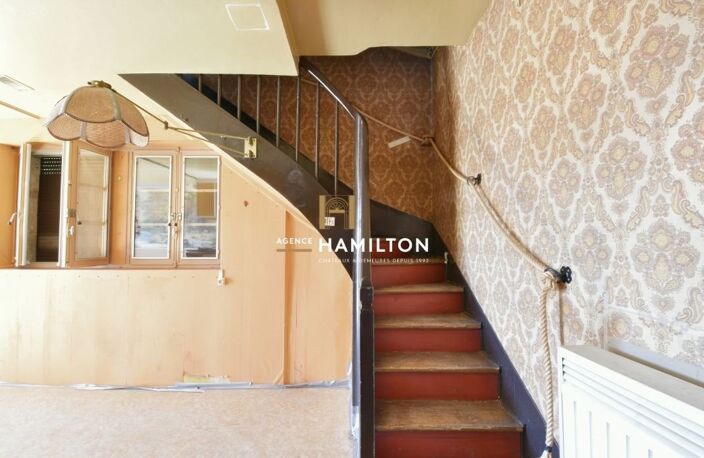 Maison de village — photo 5