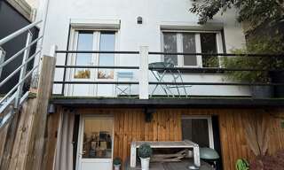 Maison 8 Pièces 116 m² à vendre à Boulazac (24750)