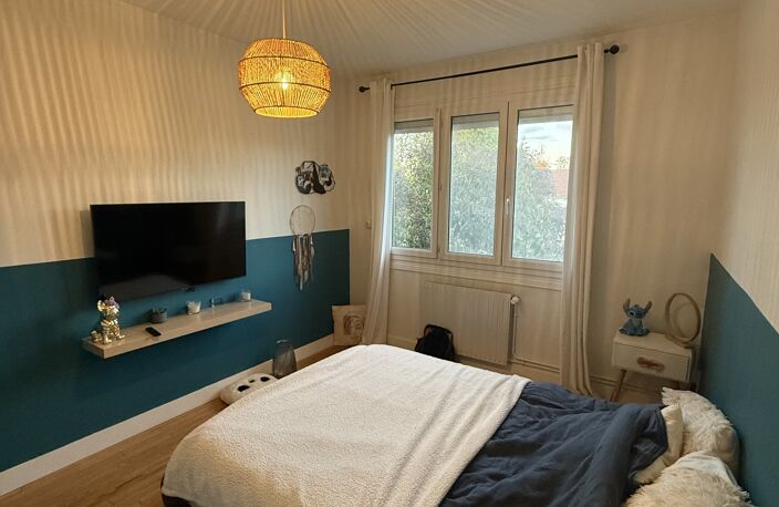 Maison — photo 2