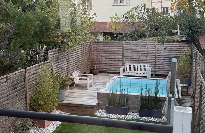 Maison — photo 5