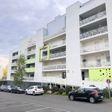 Appartement 1 pièces 136332 €