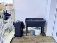T1Bis ST HERBLAIN — photo 2