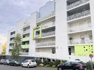 T1Bis ST HERBLAIN — photo 3