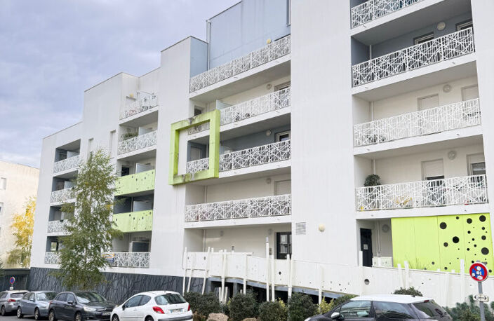 T1Bis ST HERBLAIN — photo 3