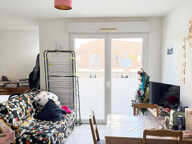 T1Bis ST HERBLAIN — photo 4