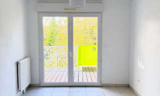 Appartement 2 Pièces 37 m² à vendre à Saint-Herblain (44800)