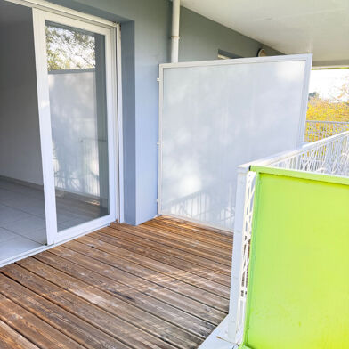 Appartement 2 pièces 148500 €