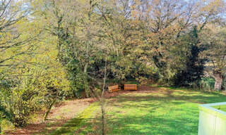 Appartement 2 Pièces 37 m² à vendre à Saint-Herblain (44800)