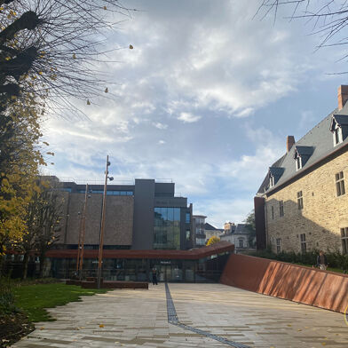 Appartement 1 pièces 81900 €