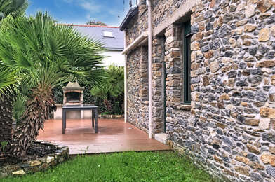 Maison 4 pièces 1440 €