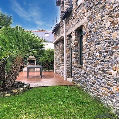 Maison 4 pièces 1440 €