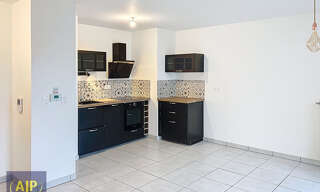 Appartement 3 Pièces 60 m² à louer à Saint-Nazaire (44600)