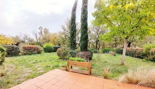 Villa / Maison 5 pièces  à vendre Puygouzon 81990