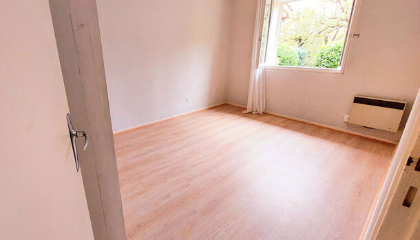 Villa / Maison 5 pièces  à vendre Puygouzon 81990