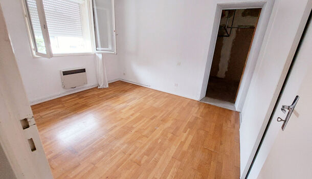 Villa / Maison 5 pièces  à vendre Puygouzon 81990