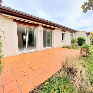 Maison 5 pièces 208000 €