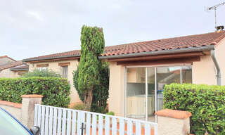 Maison 5 Pièces 96 m² à vendre à Puygouzon (81990)