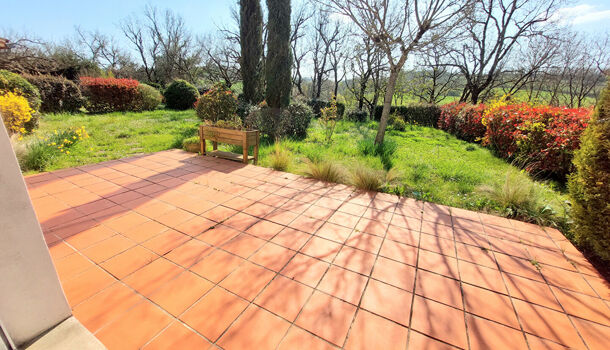 Villa / Maison 5 pièces  à vendre Albi 81000