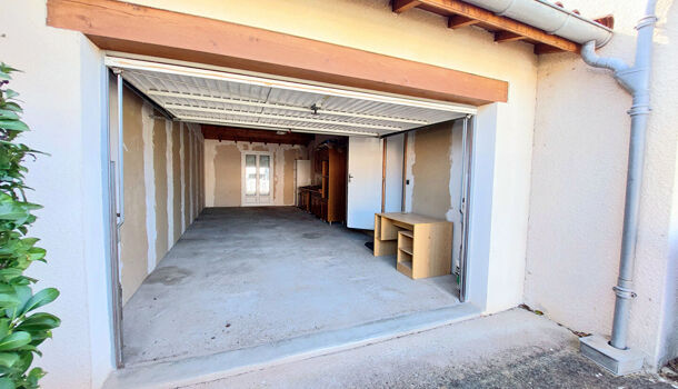 Villa / Maison 5 pièces  à vendre Albi 81000