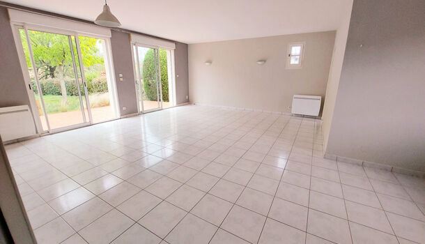 Villa / Maison 5 pièces  à vendre Albi 81000