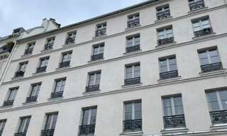 Appartement 2 Pièces 44 m² à louer à Paris 11 (75011)