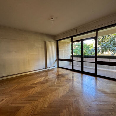 Appartement 3 pièces 360000 €