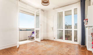 Appartement 5 Pièces 94 m² à vendre à Le Havre (76600)