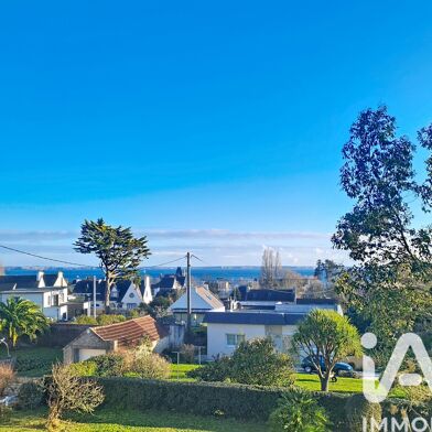 Maison 8 pièces 568000 €