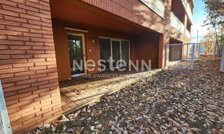 Appartement 2 Pièces 47 m² à louer à Toulouse (31400)