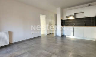 Appartement 2 Pièces 47 m² à louer à Toulouse (31400)