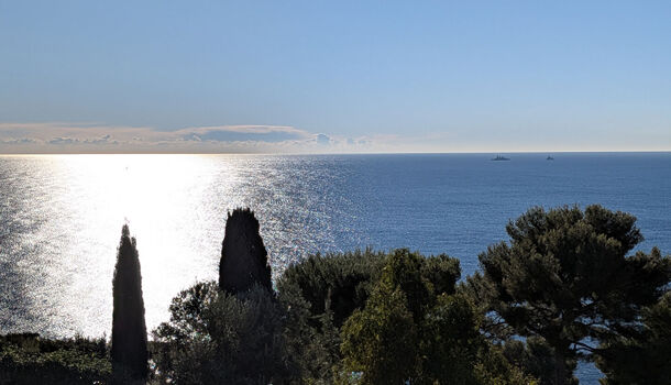 Villa / Maison 6 pièces  à louer Carqueiranne 83320