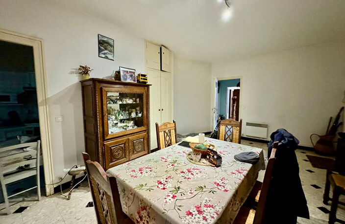 Immeuble de rapport situé en centre de Villeneuve-Sur-Lot — photo 4