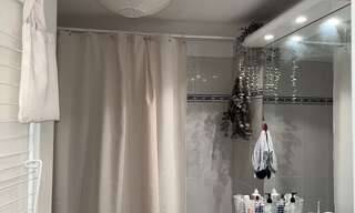 Appartement 1 Pièce 28 m² à vendre à Paris 18 (75018)