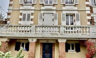 Maison 7 Pièces 200 m² à vendre à Auxerre (89000)