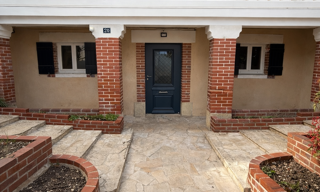 Maison 7 Pièces 200 m² à vendre à Auxerre (89000)