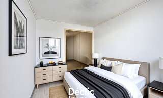 Appartement 1 Pièce 49 m² à vendre à Roquebrune-sur-Argens (83520)