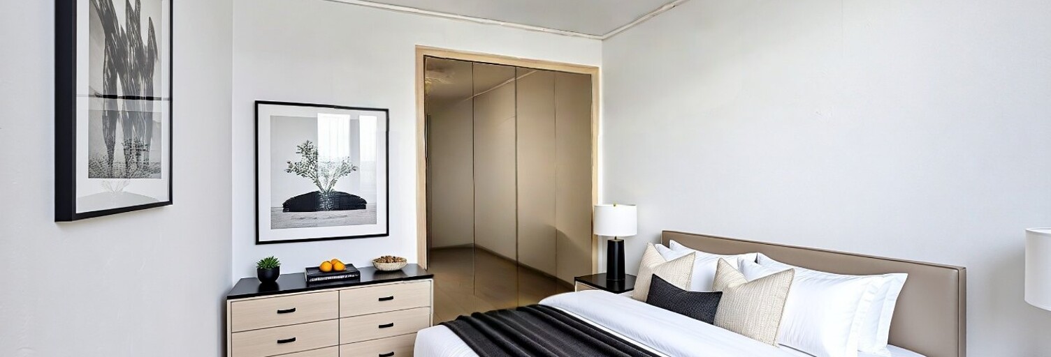 Appartement 1 Pièce 49 m² à vendre à Roquebrune-sur-Argens (83520)