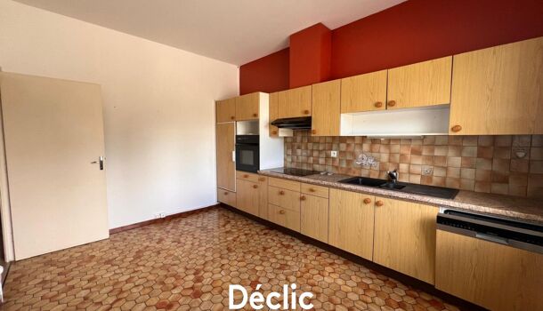 Villa / Maison 7 pièces  à vendre Labastide-d'Anjou 11320