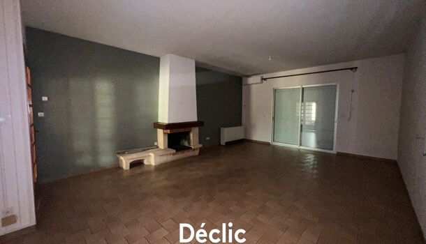 Villa / Maison 7 pièces  à vendre Labastide-d'Anjou 11320